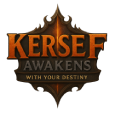 Kersef
